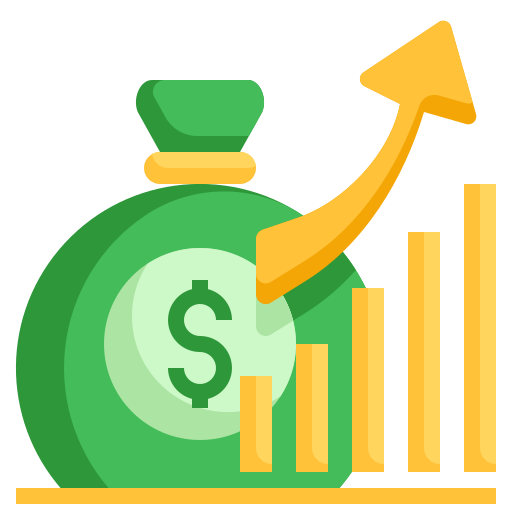 Earn money