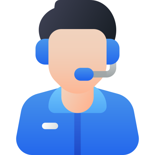 Earn money