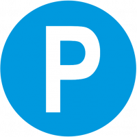payeer