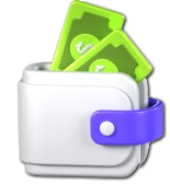Earn money