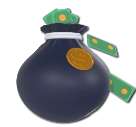 Earn money