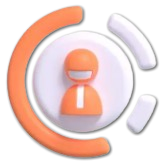 Earn money